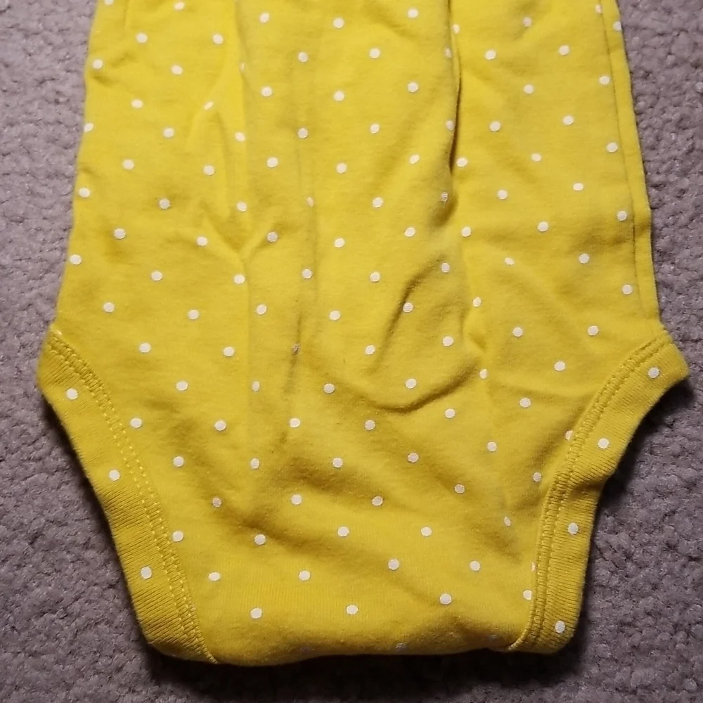 Carters carter baby